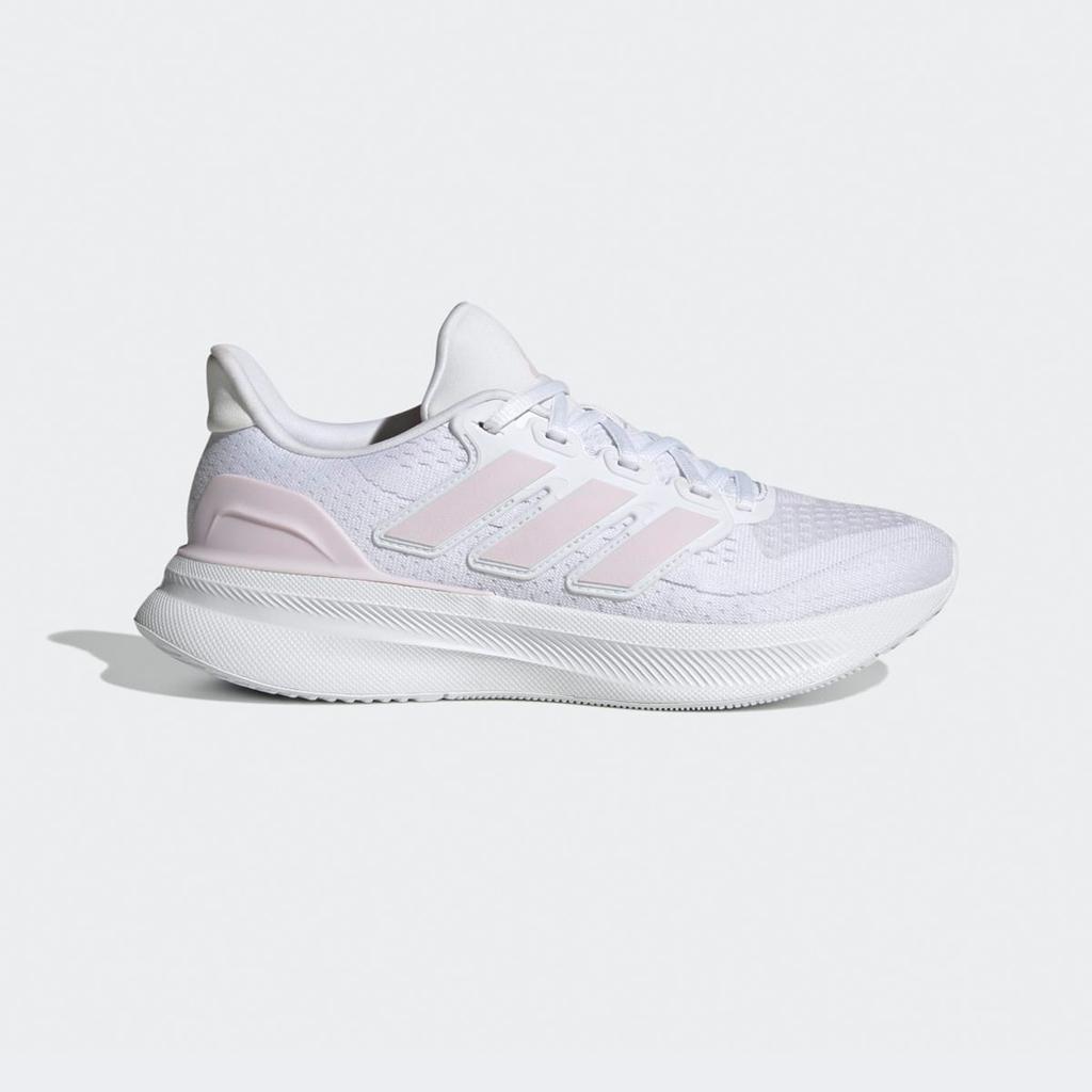 adidas ULTRARUN 5 W JH6037