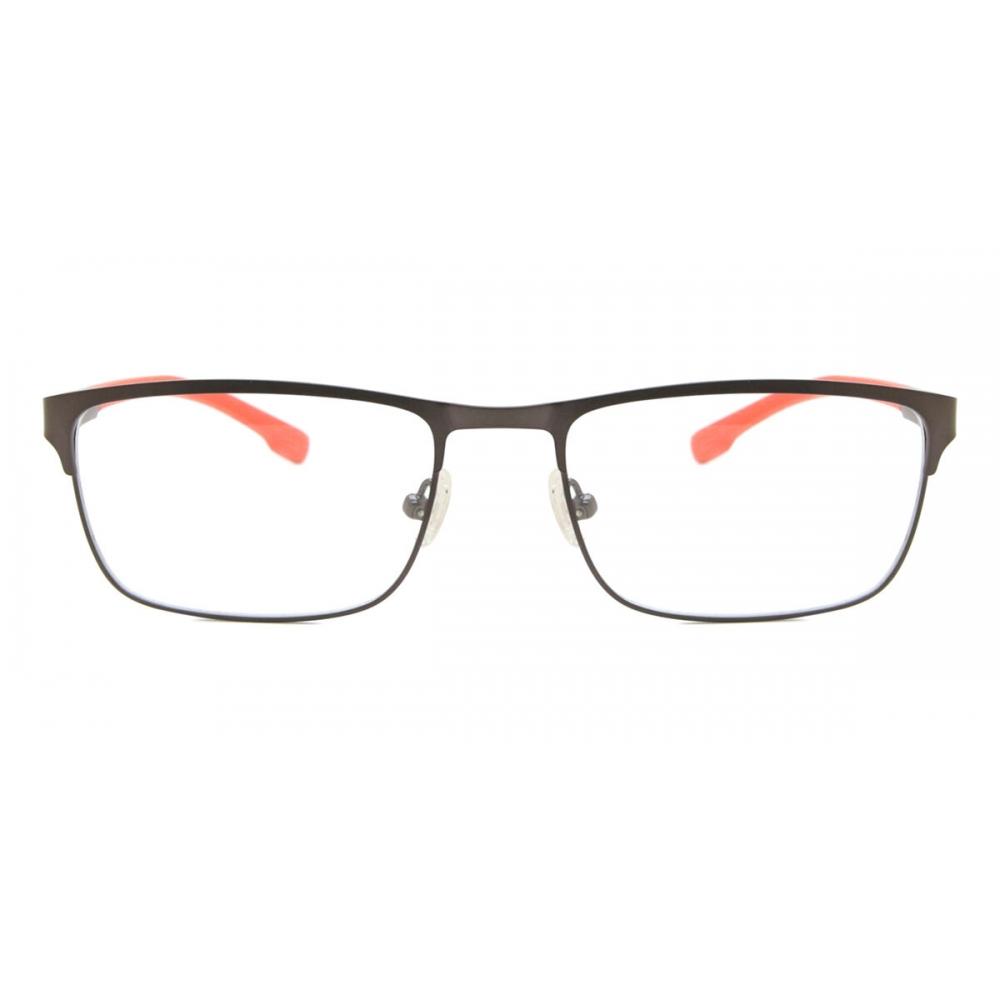 New Balance Nb4017 C04 Men Eyeglasses