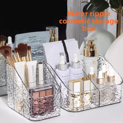 Gereedschap en accessoires – Bureau organizers voor cosmetica