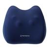 Neck & Back Massage Pillow CN Plug (adapter Included)