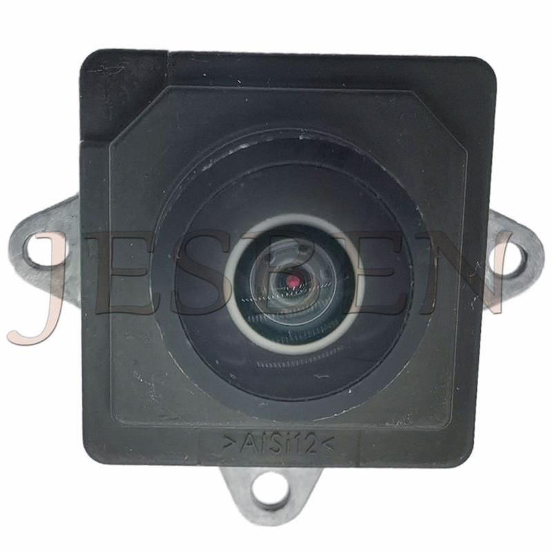 04672585AB 04672585AA 4672585AB Rear View Backup Parking Assist Camera Fit for Jeep Wrangler 2018