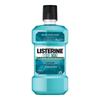 Listerine Mouthwash