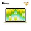Apple Laptop AI MacBook Neo de 13 inch (Versiunea CN)