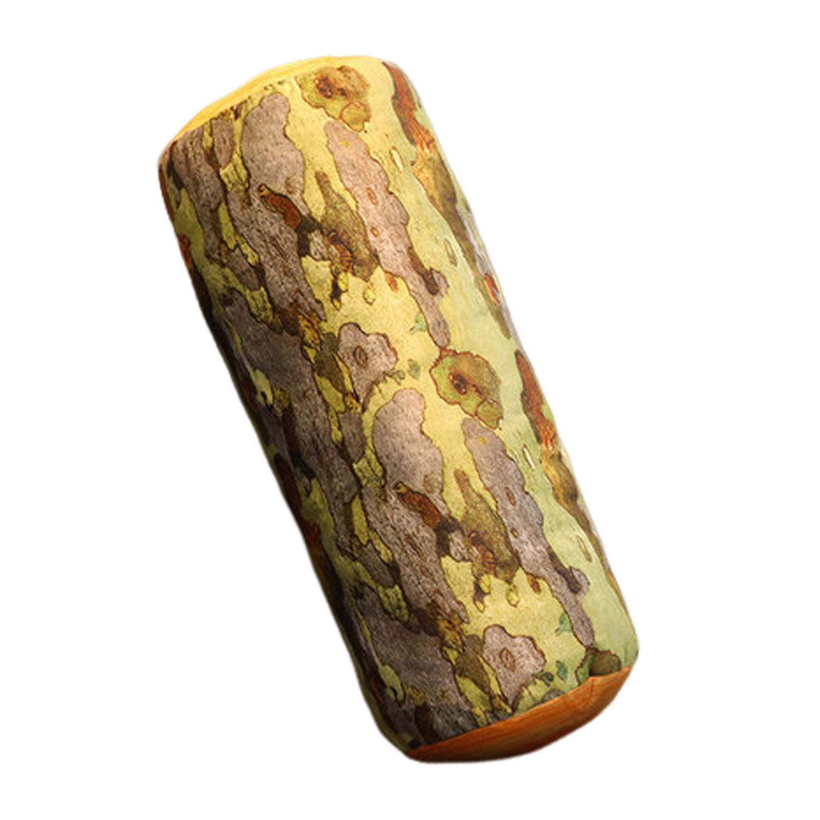 

Мягкая и удобная подушка в виде кленового листа для детского уголка для чтения Подушки для детского уголка для чтения