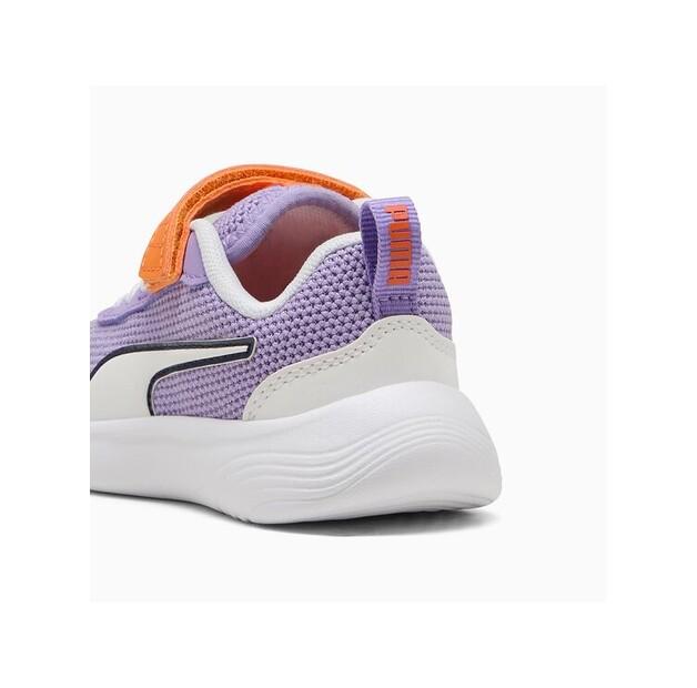 Кроссовки Puma 387950