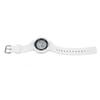 Student Electronic Watch Multifunction Waterproof Fashion Lightweight Luminous Electronic