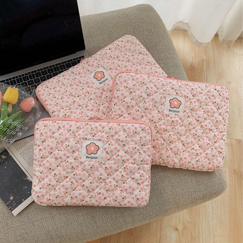 Husă tip plic pentru Macbook Ipad, Husă tip mânecă pentru laptop, Husă tip buzunar pentru laptop și tabletă, Husă protectoare de depozitare pentru IPad
