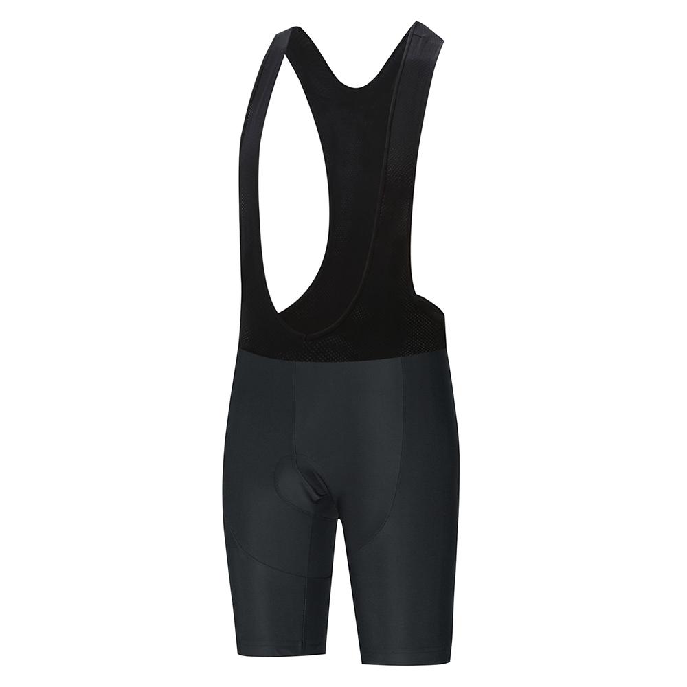 Women Sleeve Set Summer Maillot 19D Bib Shorts Bicycle Clothes Sportwear MTB Cycling Clothing 2026 Summer Breathable Cycling Suit Set