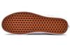 Men's Sneakers Vans Era 'Multi-Color Checkerboard'
