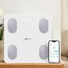 Xiangshan Smart Bluetooth Body Composition Scale (CN Version)