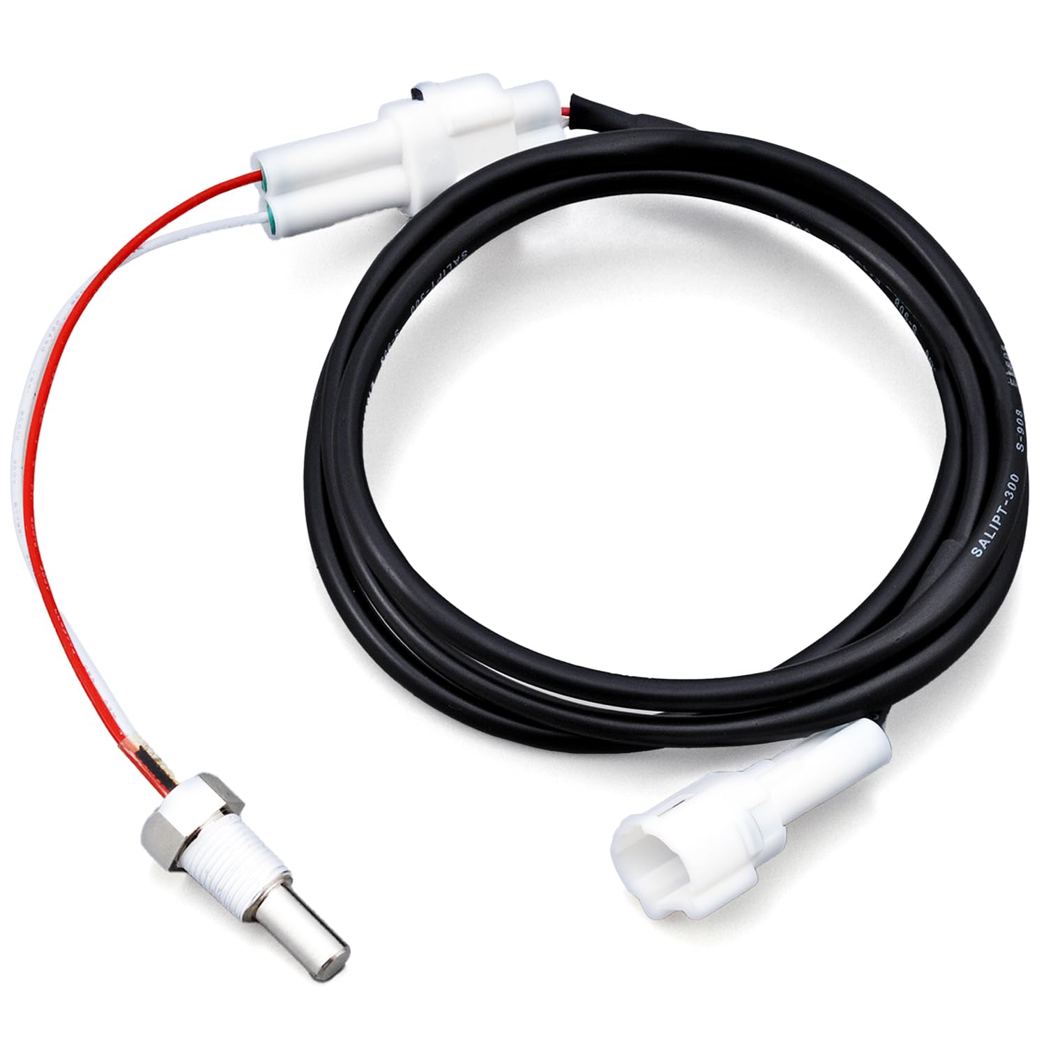 

Daytona Дополнительный датчик температуры 79251