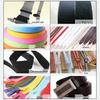 Multi-Function Hot and Cold Cutting Machine: Velcro, Webbing, Ribbon, Shoelace, and Elastic Band Cutter