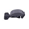 Left & Right Window Latch Lock 62910-34012 62920-34012 For Toyota Tundra 2000-06