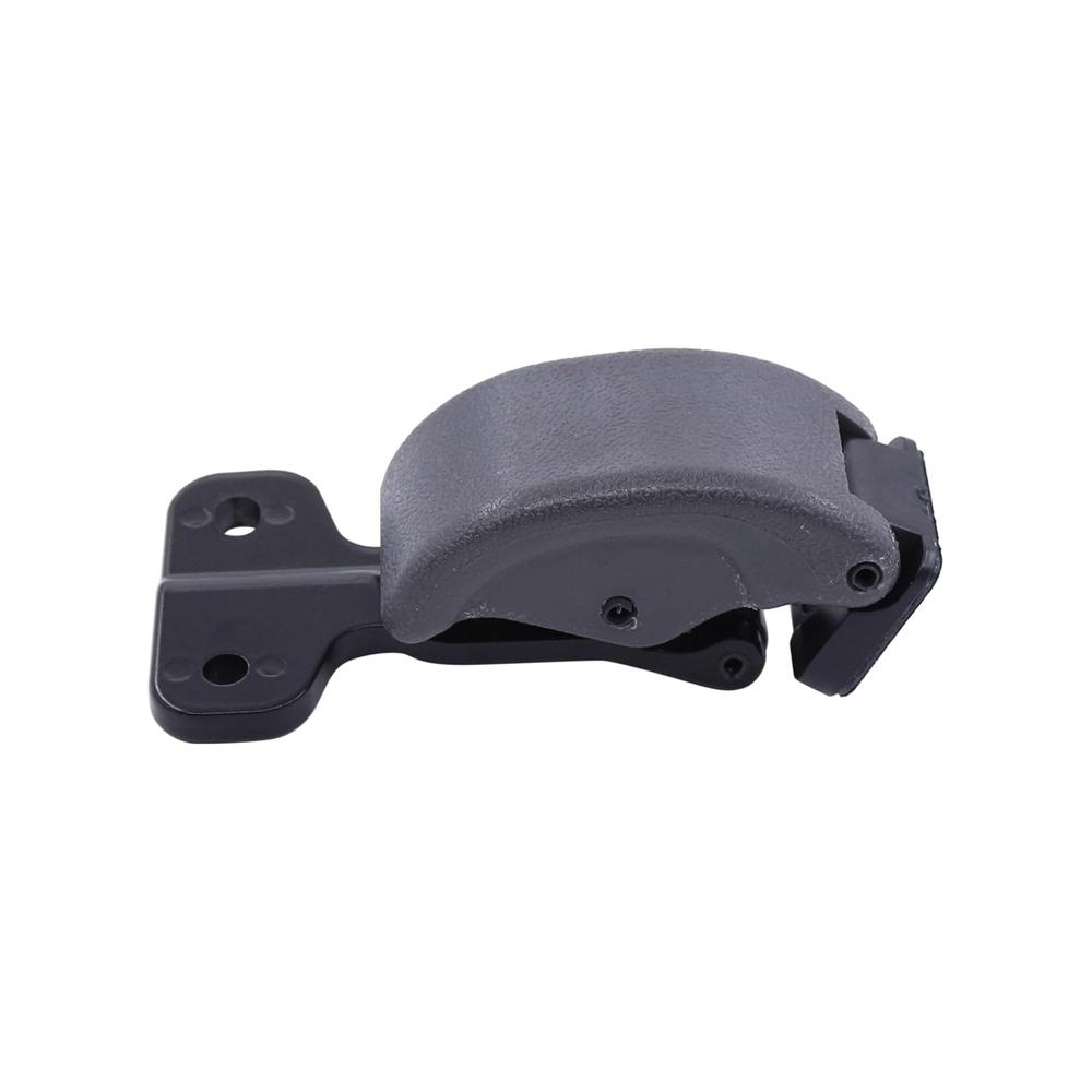 Left & Right Window Latch Lock 62910-34012 62920-34012 For Toyota Tundra 2000-06