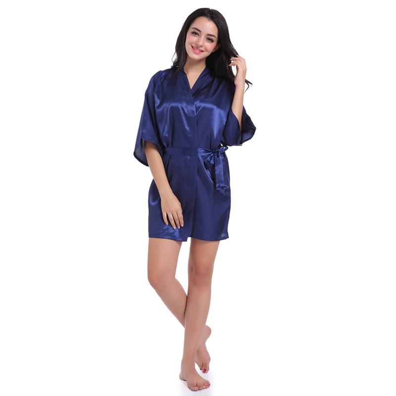Plus Size Women's Summer Glitter Print Fashion New Pajamas