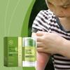 XIMONTH Comfortable Moisture-Locking Comfrey Stick Gentle Herbal Cooling Care Stick