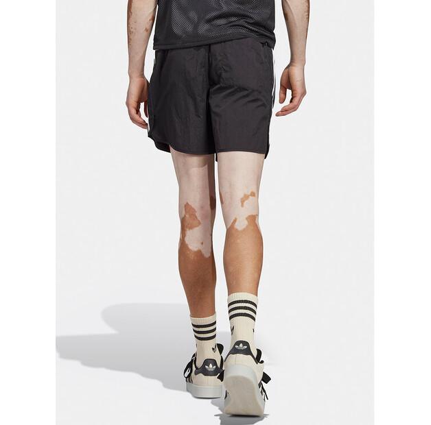 Спортивные шорты adidas Adicolor Classics