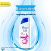 Head & Shoulders Silky Smooth Anti-Dandruff Shampoo