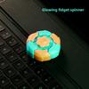 Edc Fidgeting Spinner Adults Edc Beetle Finger Spinner Plaything Gifts Counter Stress Toys Antistress Fidget Toys For Children Gifts