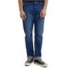 Lee West Jeans
