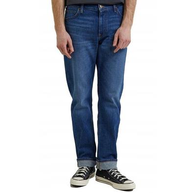 Pantalones – Pantalones vaqueros