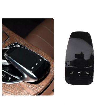 Controller Console Touch Pad Per Mercedes Benz E S Classe W213 W222 2139008109