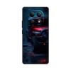 For Xiaomi Redmi Note 15 5G Case Silicone TPU Cover Redmi Note15 Case TPU Phone Protector For Redmi Note 15 4G Global  Cover
