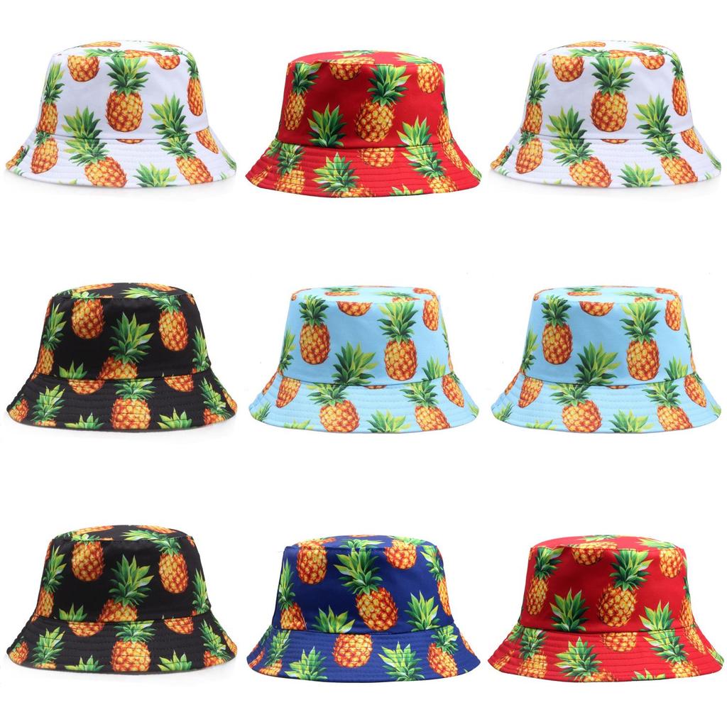 Spring Summer Ladies Fisherman Cap With Sunshade And Breathable Fabric For Beach And Hiking