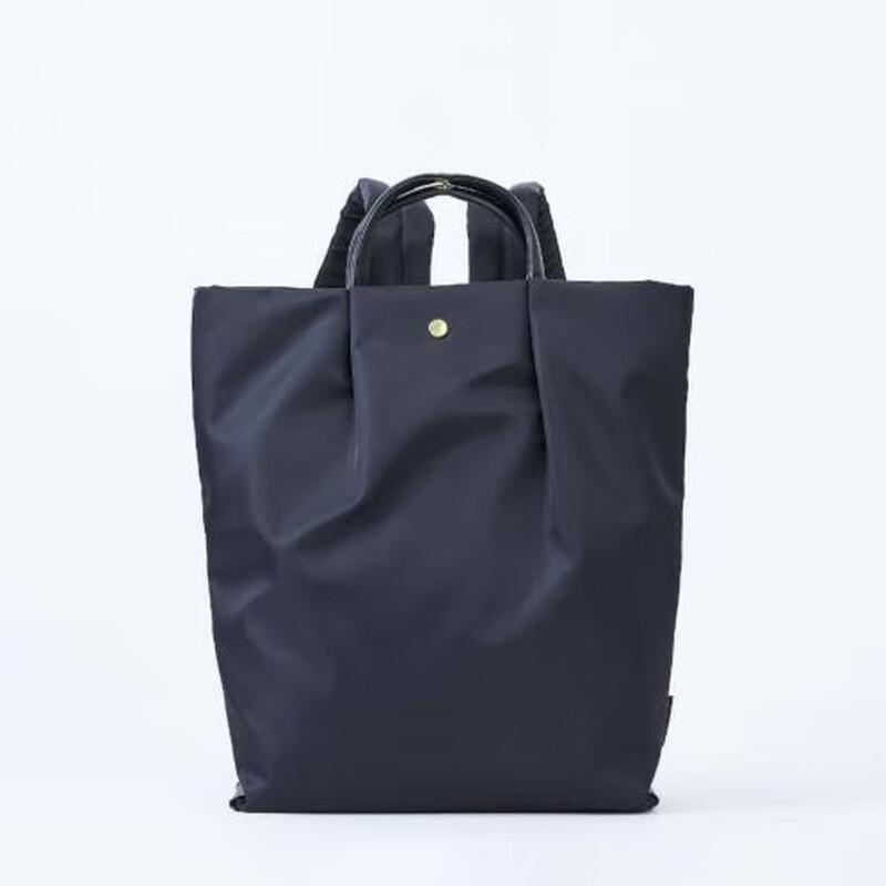 

Women s Waterproof Nylon Multi-functional Tote Shoulder Bag