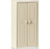 Maileg Cream Doll Accessories Cabinet