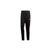 Originals Juventus Travel Pants Men Bottoms Black FR4207