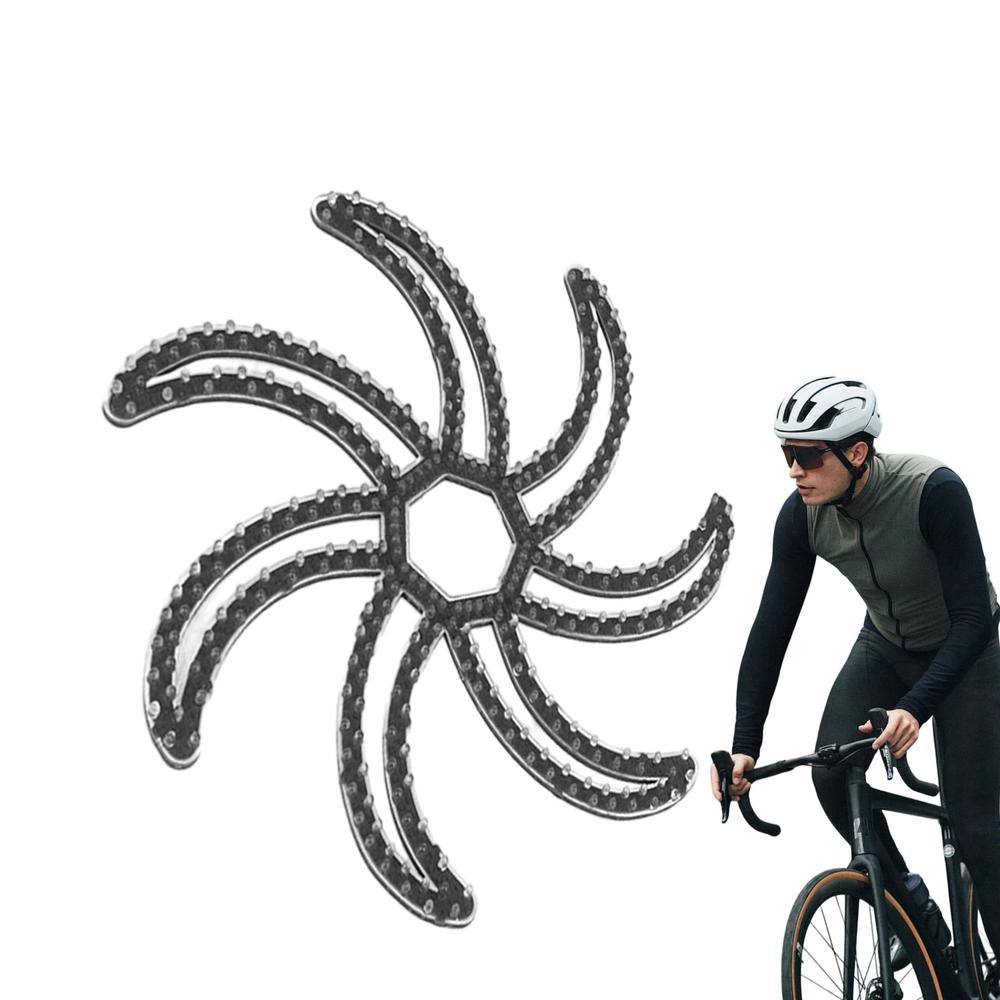 Motorcycle Hat Inner Padding Motorbike Cycling Hat Protective Lining Comfortable Motorbike Hat Protective Lining For Motorcycle