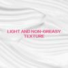 BRIGHTENING CREAM-Supports Skin Elasticity And Firmness, Long-lasting Hydration-Suitable For All Skin Types, 60g