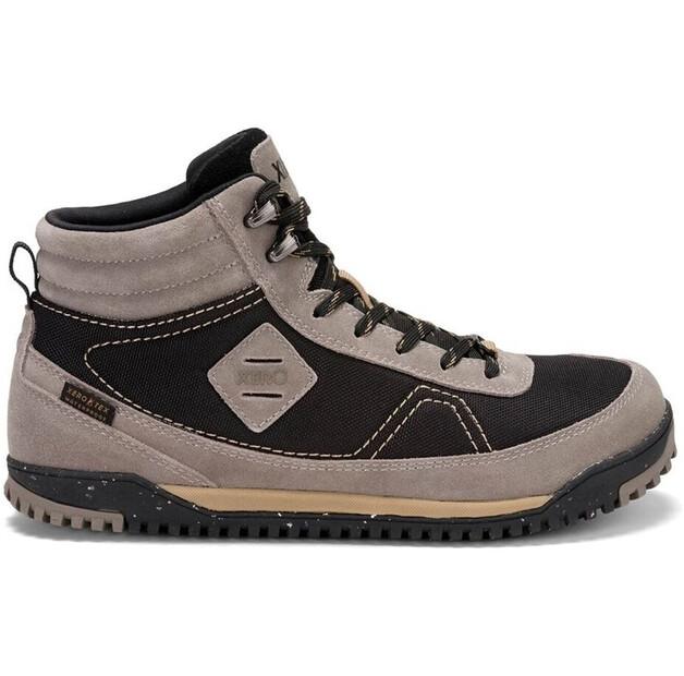 Треккинговые ботинки Xero Shoes EU Ridgeway EU 43  1/2