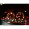 Chrome Styling Dashboard Gauge Ring Set For BMW E39 5 Series E38 7 Series E53 X5