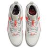 New JORDAN Spizike Low Psg Paris Saint Germain Sail Infrared HF8827-100