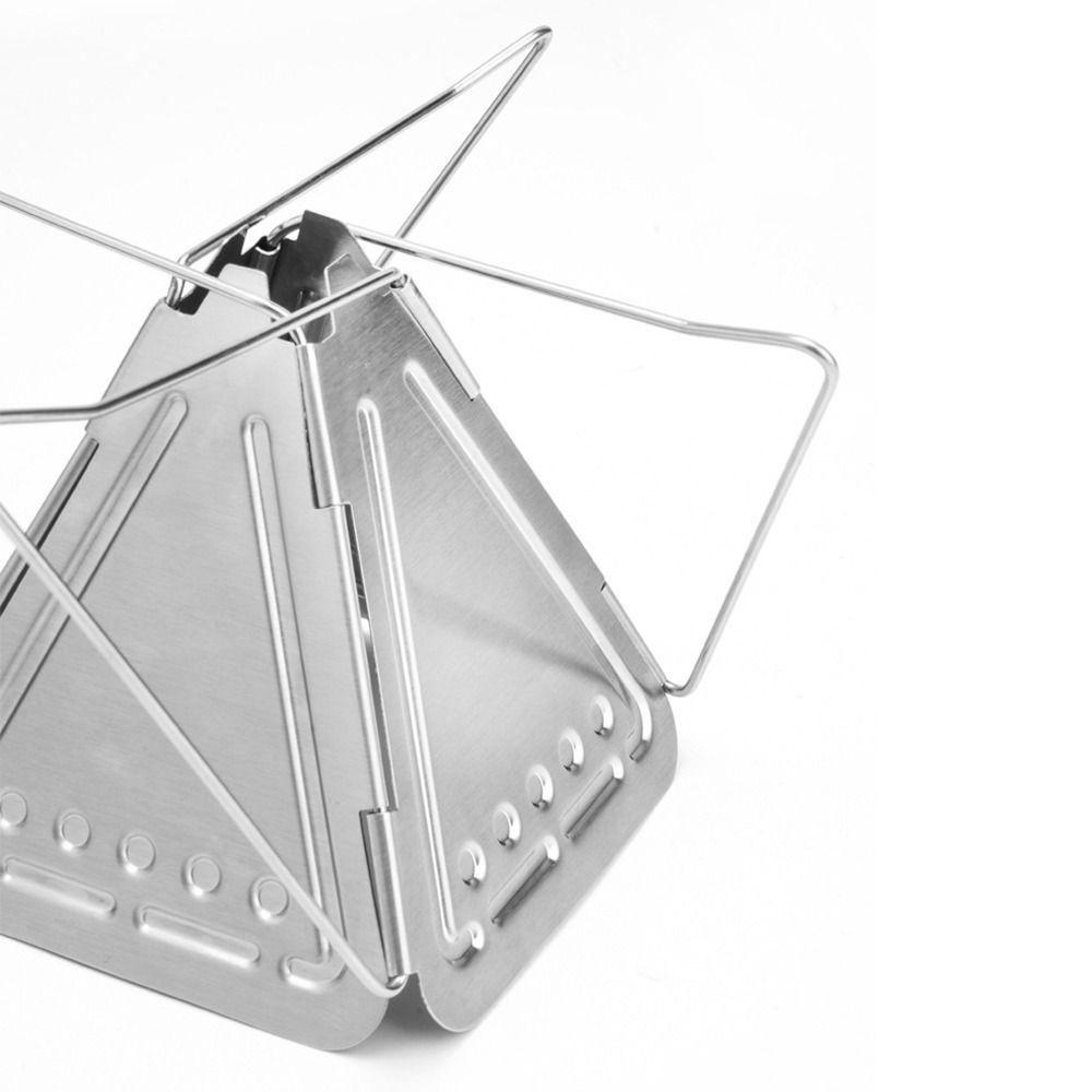 Portable Coffee Filter Holder Collapsible Coffee Dripper Baskets Coffee Drip Rack Outdoor