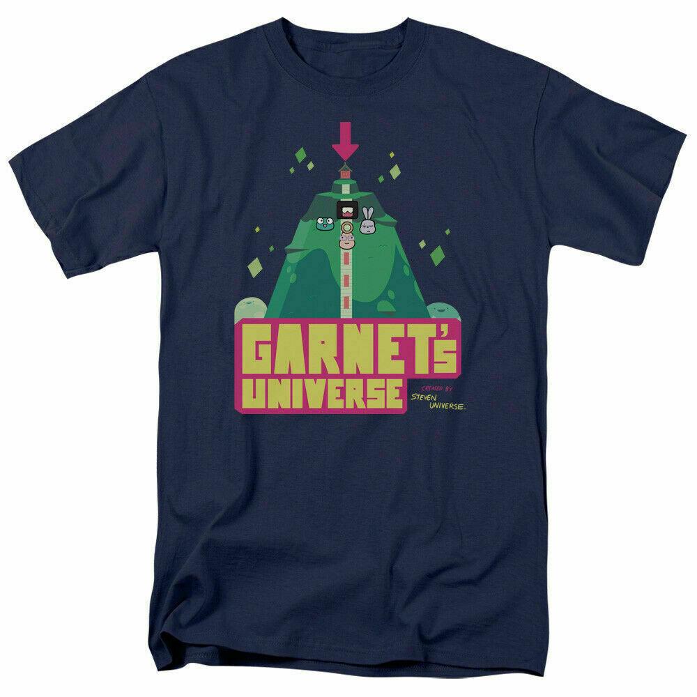 The lumineers VINTAGE FOOTBALL TEE t-shirt ORIGINAL OFFICIAL MERCHAN M