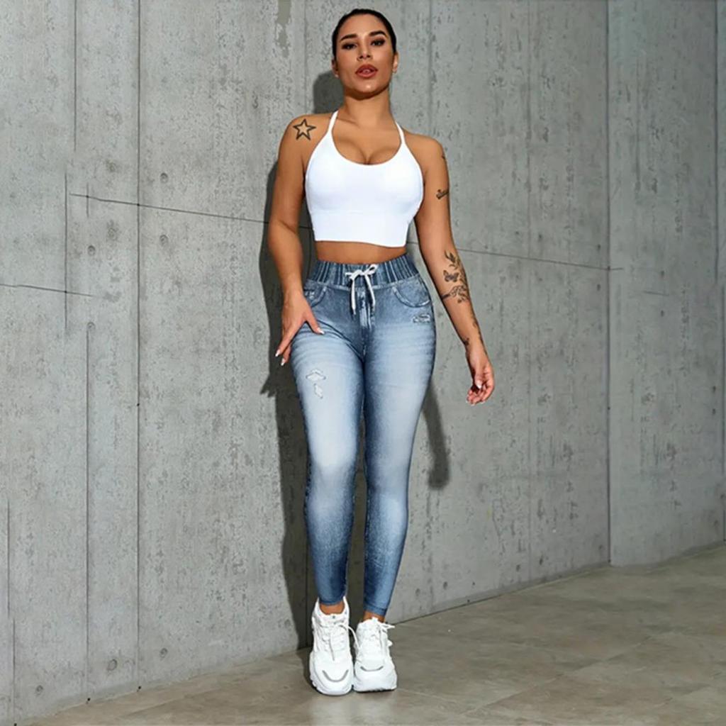 Fashion Casual,Women's Trend,Daily Commuter,Everyday Versatile,Drawstring Tie,All Over Print,Fake Button,All Over Print,Faux Raglan Print,Fake Pockets