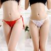 תחתוני תחתוני חוטיני תחתוני חוטיני תחתוני תחתוני חוטיני קשירה קשירה לנשים סקסית
