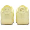 New NOCTA X Nike Air Force 1 Low 'Citron Tint' CZ8065-800