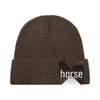 Li-Ning BADFIVE Knitted Sports Hat