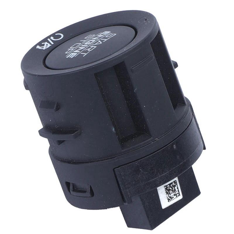 3 Inch Bride Burnt Blue Universal Car 5 Speed Gear Shift Lever Manual Shifter Knob-A87Q синий