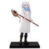 KOTOBUKIYA Sousou no Frieren OSHI WORKS Non-scale PVC Painted Finished Figure