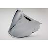 Arai VAS-Z Blow Shield Semi-Smoke 031003