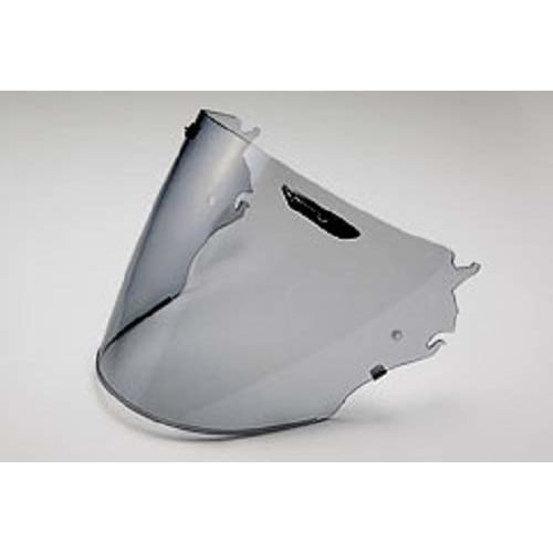 Arai VAS-Z Blow Shield Semi-Smoke 031003