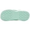 Li Ning Clogs Unisex AGAW019-12