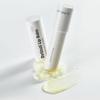 DR.DIFFERENT Retinal Lip Balm (2 Colors) SPF 11 4g
