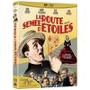 Combo blu-ray + dvd - la route semée d'étoiles - dramedy - alle leeftijden