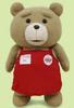 Ted2 Plush Toy XL Part 2 Apron
